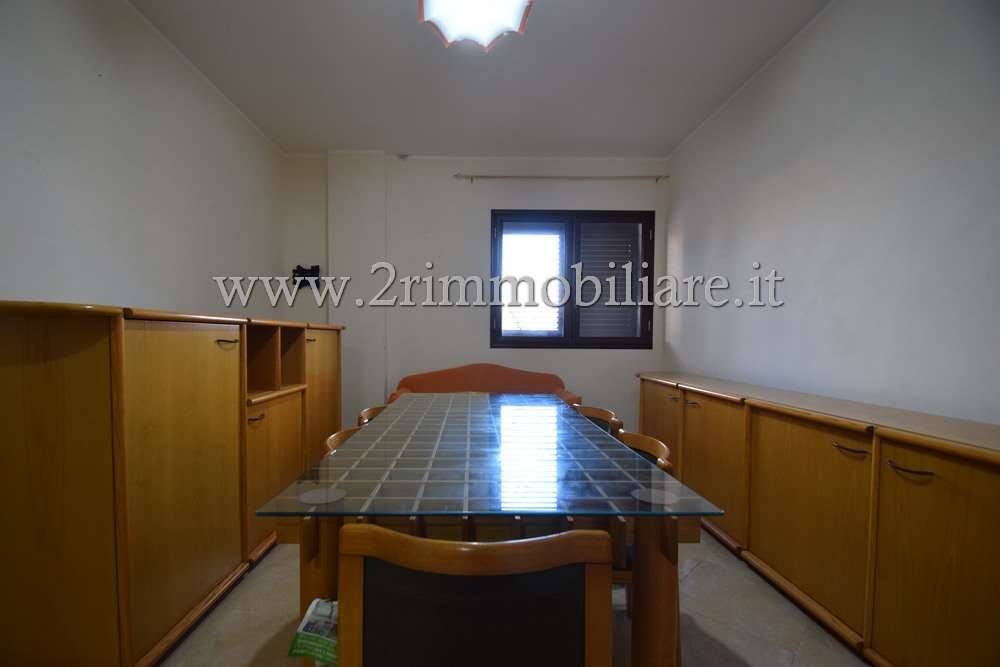 appartamento in vendita a Mazara del Vallo