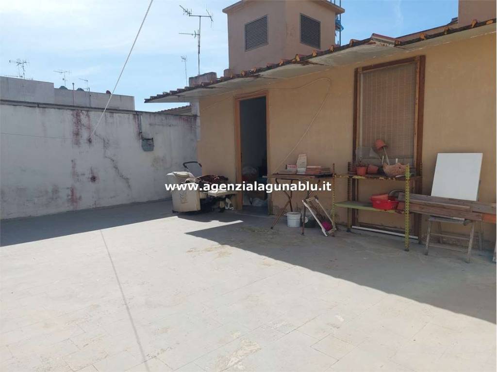 casa indipendente in vendita a Mazara del Vallo