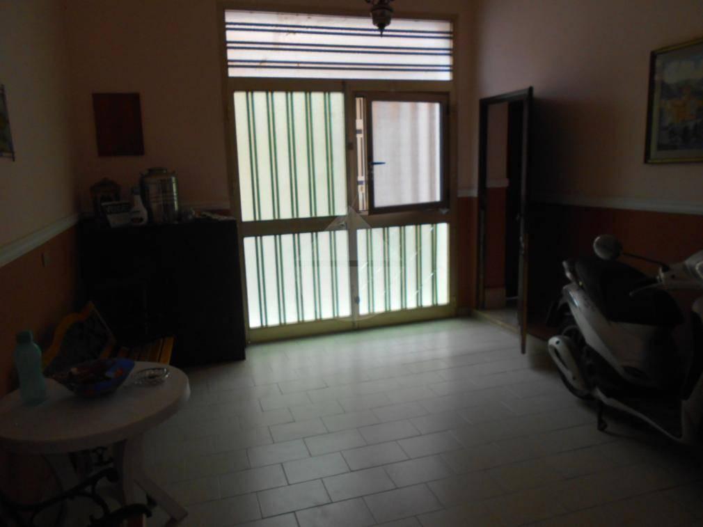 casa indipendente in vendita a Mazara del Vallo