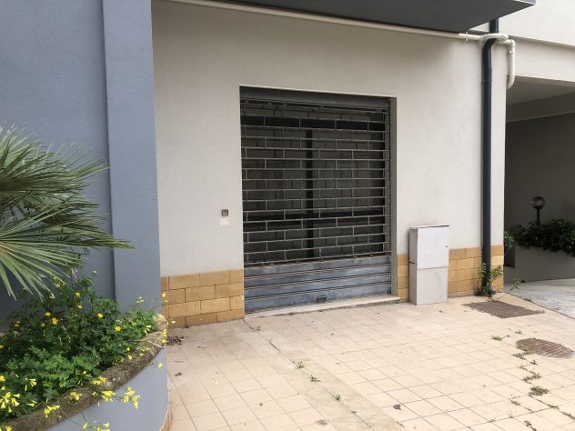 appartamento in vendita a Mazara del Vallo in zona Centro Storico
