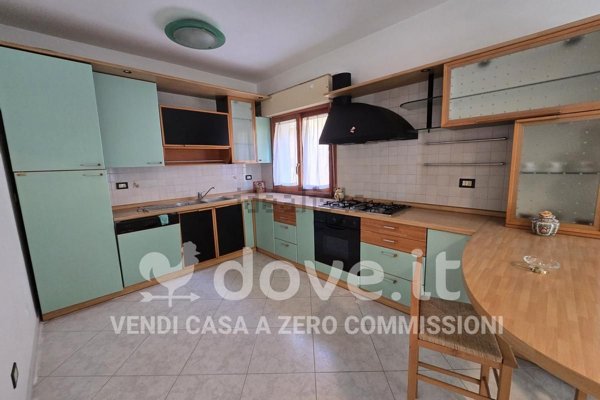 casa indipendente in vendita a Mazara del Vallo