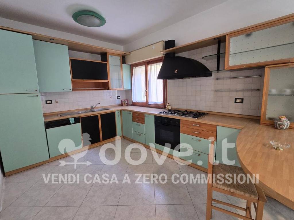 casa indipendente in vendita a Mazara del Vallo
