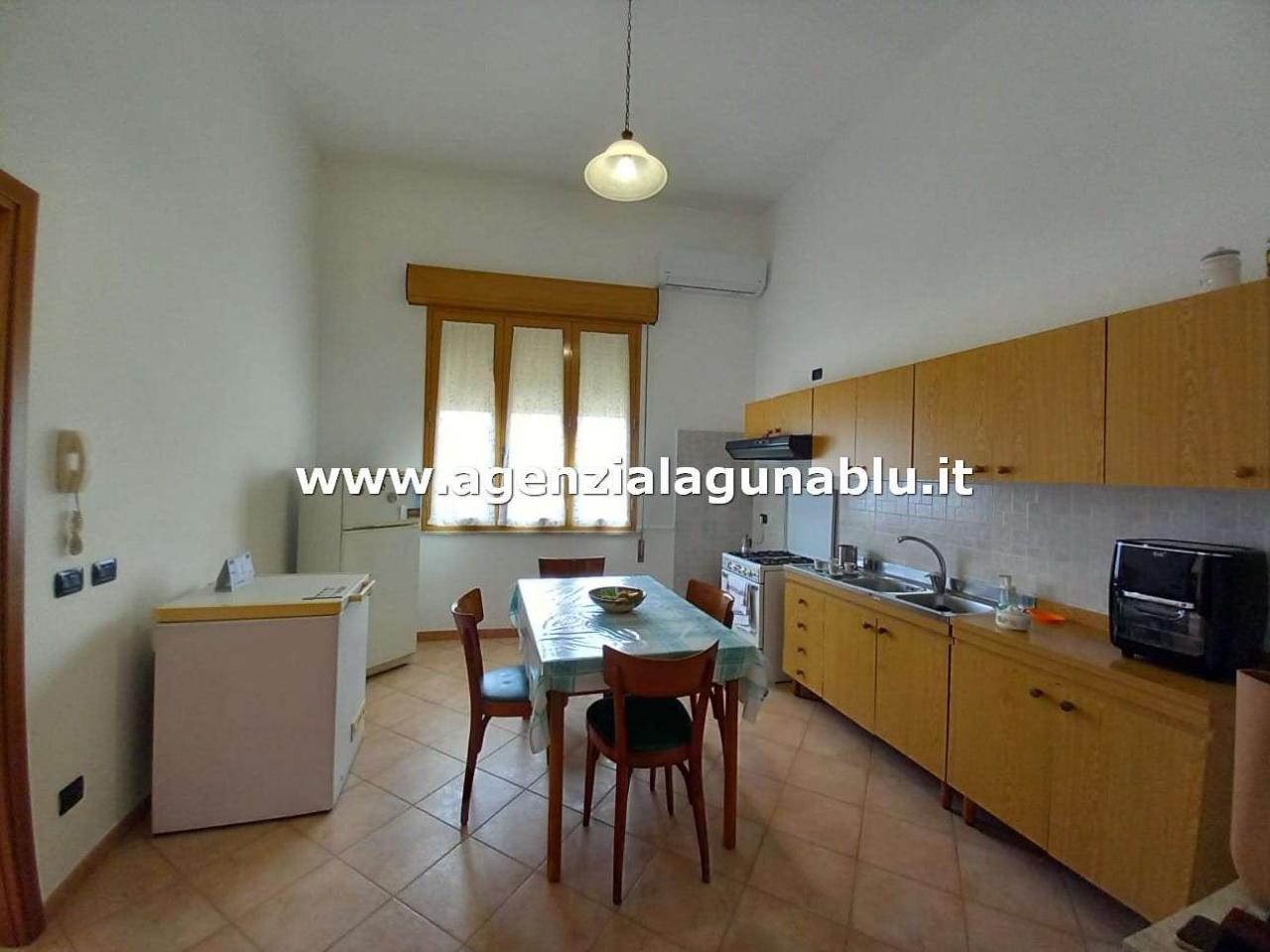 appartamento in vendita a Mazara del Vallo