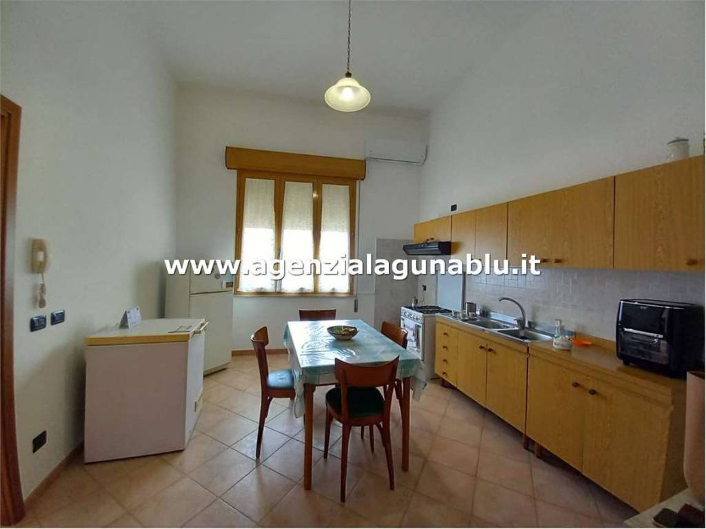 appartamento in vendita a Mazara del Vallo