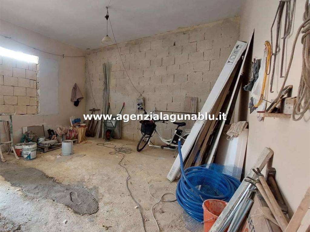 casa indipendente in vendita a Mazara del Vallo