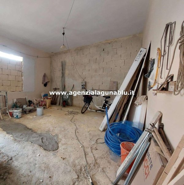 casa indipendente in vendita a Mazara del Vallo