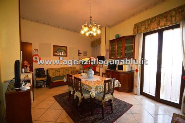 casa indipendente in vendita a Mazara del Vallo