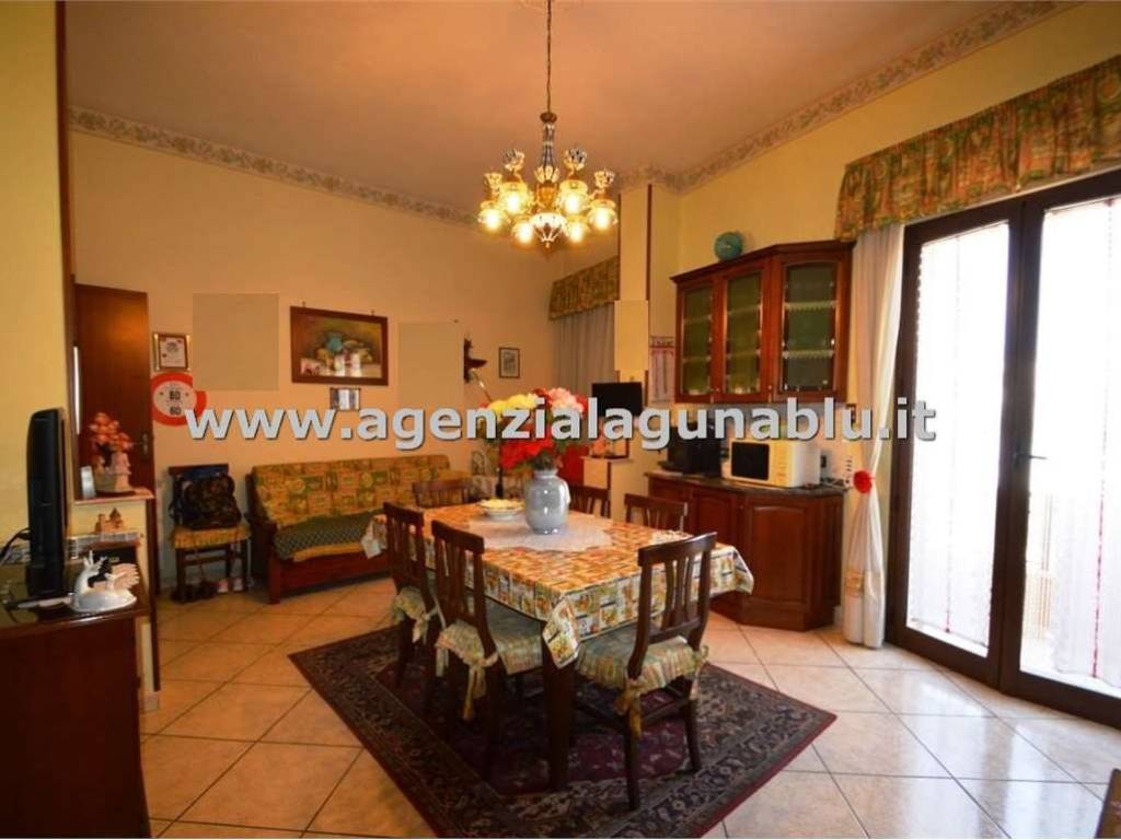 casa indipendente in vendita a Mazara del Vallo
