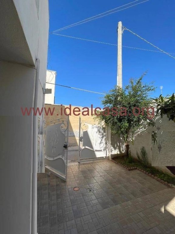 appartamento in vendita a Mazara del Vallo in zona Capo Feto