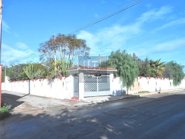 casa indipendente in vendita a Mazara del Vallo