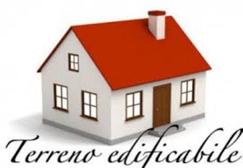 terreno edificabile in vendita a Mazara del Vallo in zona Capo Feto