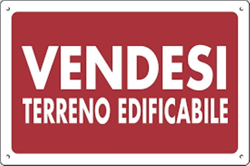 terreno edificabile in vendita a Mazara del Vallo
