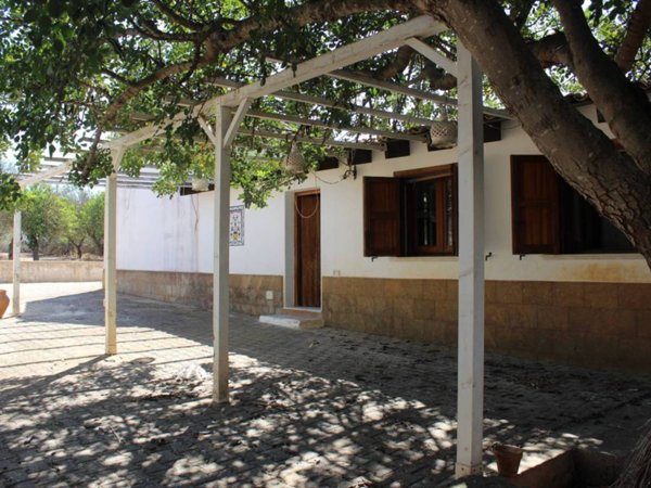 casa indipendente in vendita a Mazara del Vallo in zona Mazara Due