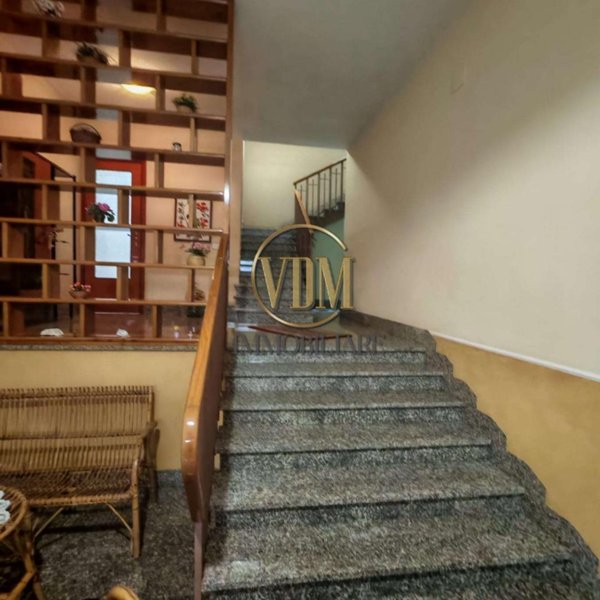 appartamento in vendita a Mazara del Vallo