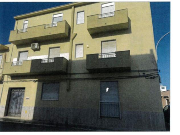 terreno edificabile in vendita a Mazara del Vallo