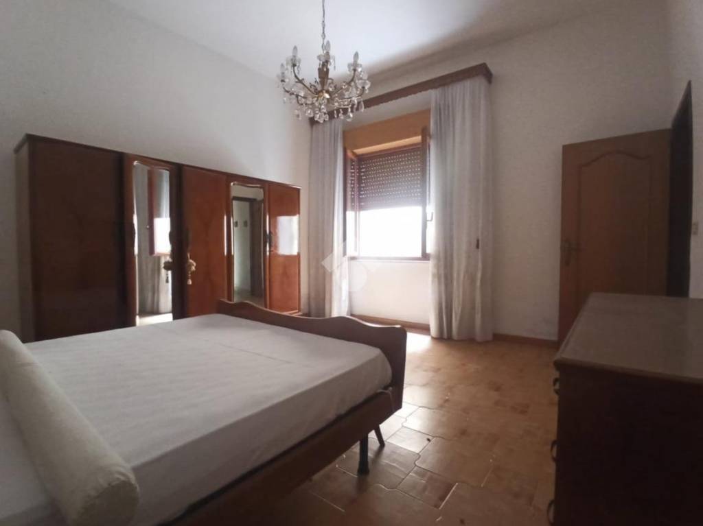 casa indipendente in vendita a Mazara del Vallo