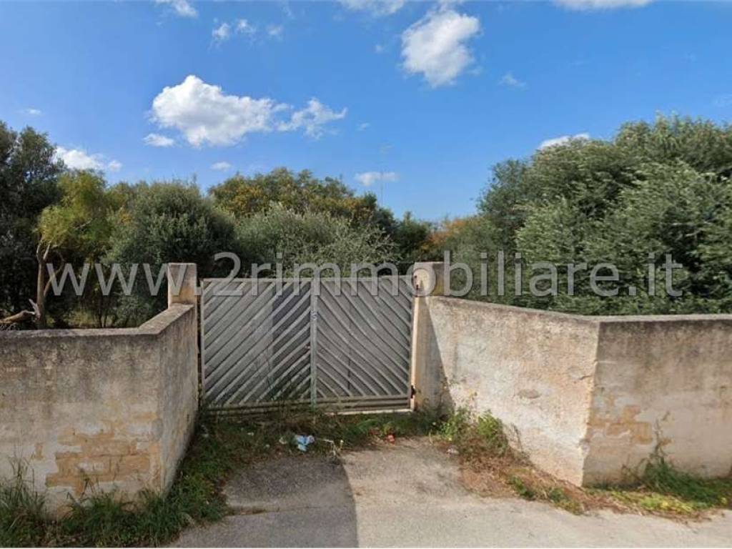 immagine annuncio 0 di 1