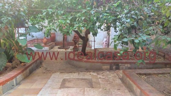 casa indipendente in vendita a Mazara del Vallo