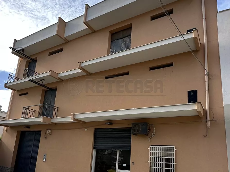 casa indipendente in vendita a Mazara del Vallo