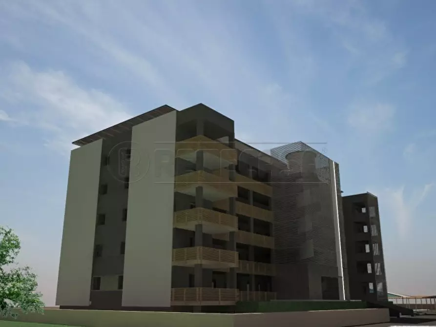 terreno edificabile in vendita a Mazara del Vallo
