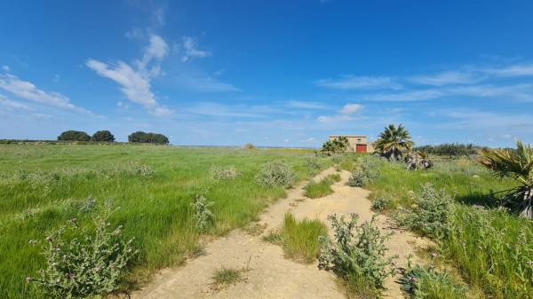 casa indipendente in vendita a Mazara del Vallo in zona Centro Storico