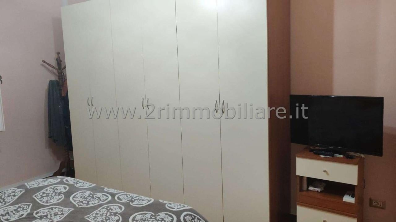 appartamento in vendita a Mazara del Vallo