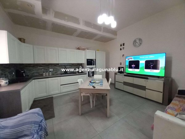 casa indipendente in vendita a Mazara del Vallo in zona Centro Storico