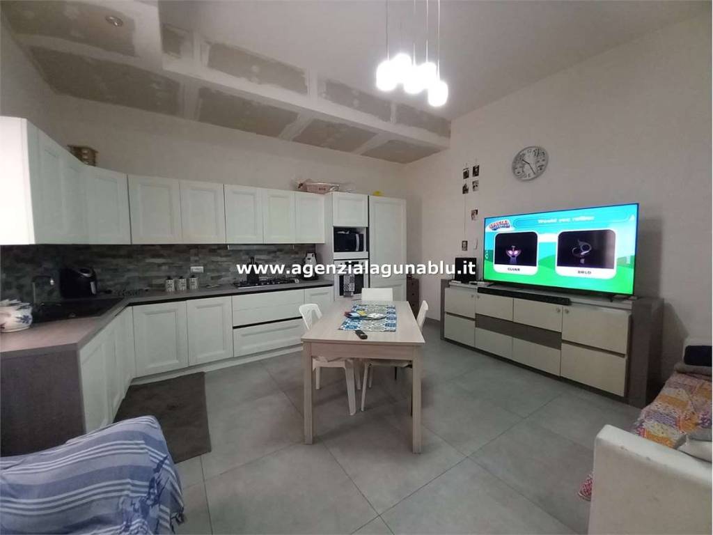 casa indipendente in vendita a Mazara del Vallo in zona Centro Storico