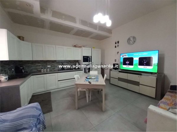 casa indipendente in vendita a Mazara del Vallo in zona Centro Storico