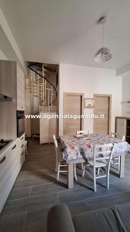 casa indipendente in vendita a Mazara del Vallo