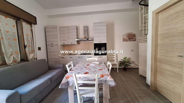 casa indipendente in vendita a Mazara del Vallo