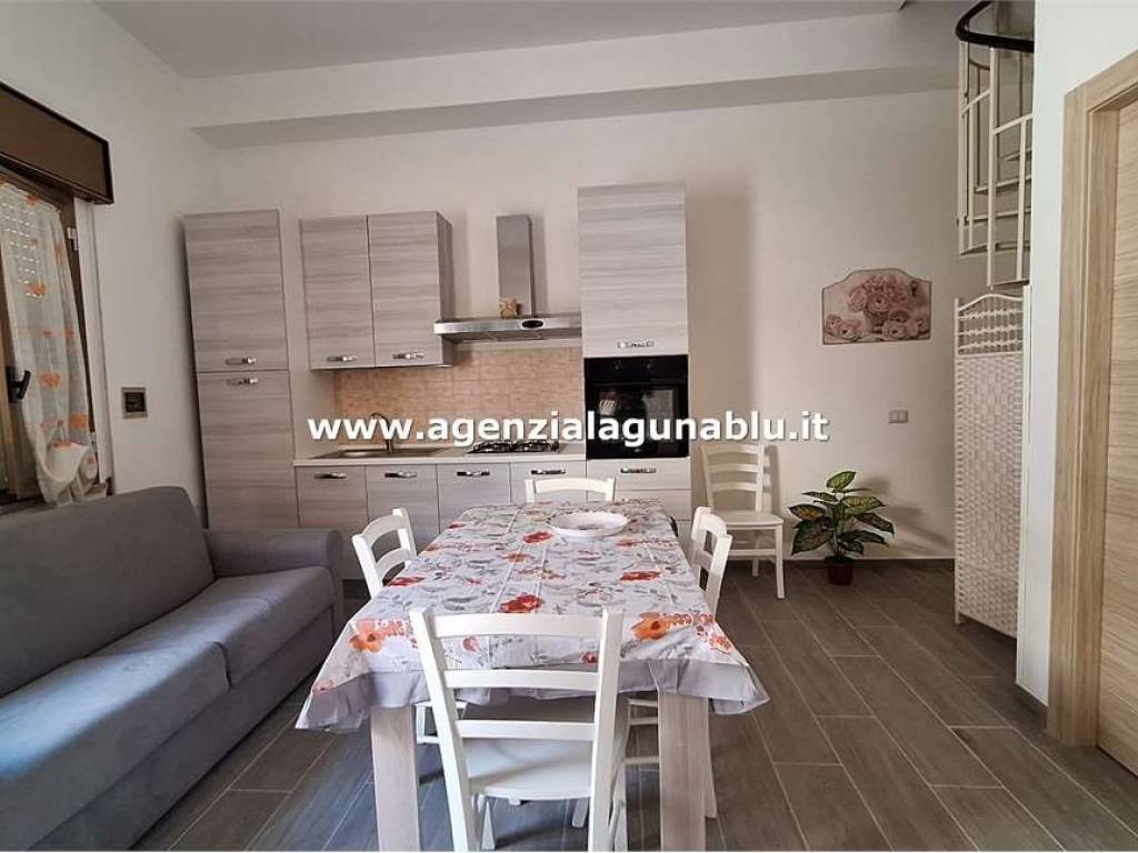 casa indipendente in vendita a Mazara del Vallo