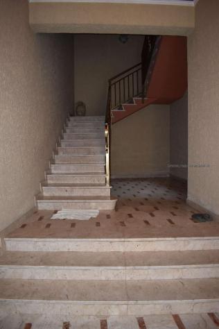 casa indipendente in vendita a Mazara del Vallo