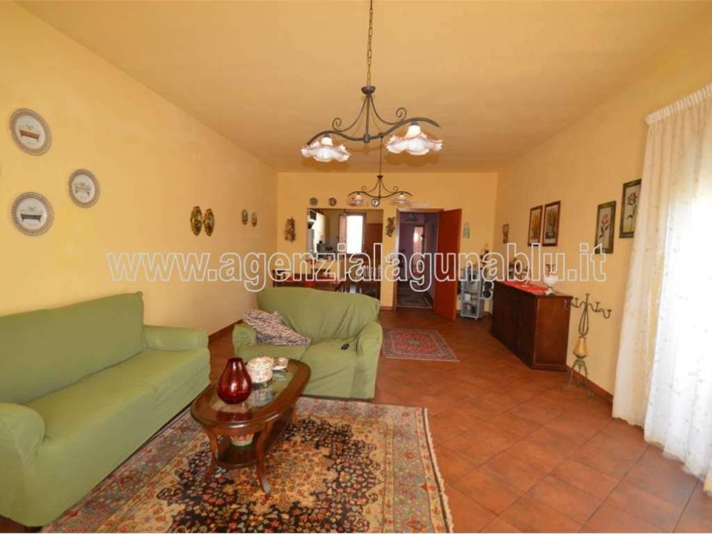 casa indipendente in vendita a Mazara del Vallo