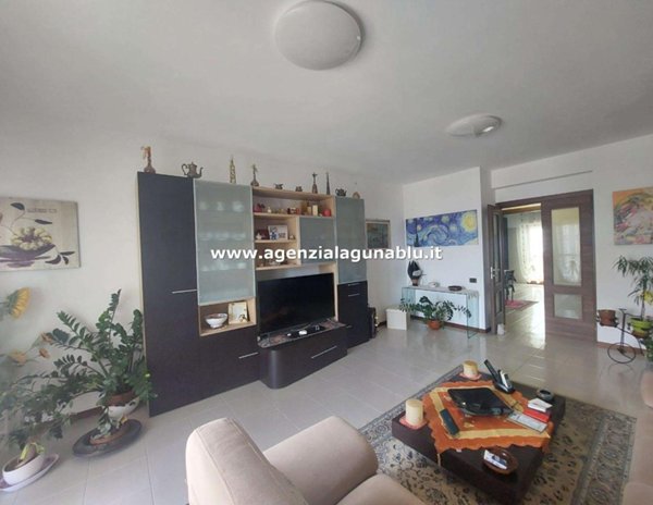 appartamento in vendita a Mazara del Vallo