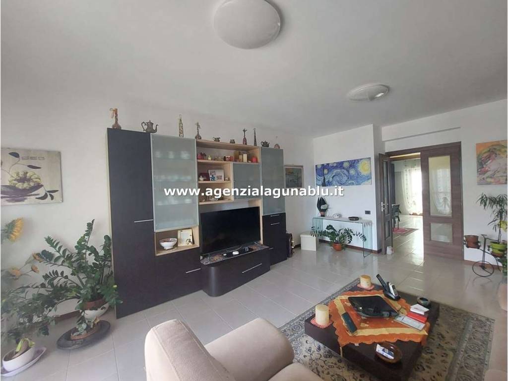 appartamento in vendita a Mazara del Vallo