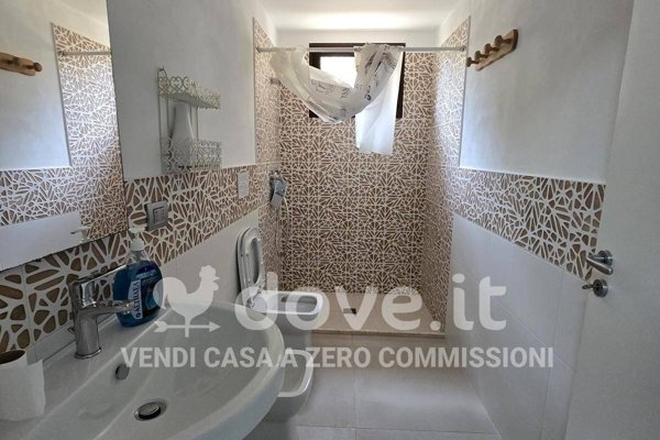 casa indipendente in vendita a Mazara del Vallo