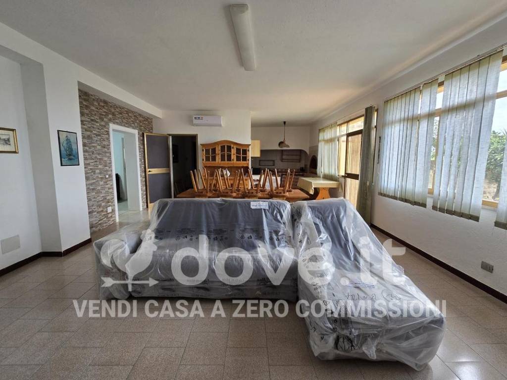 immagine annuncio 0 di 5