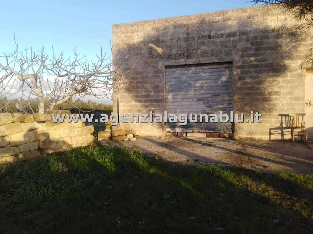 casa indipendente in vendita a Mazara del Vallo in zona Borgata Costiera