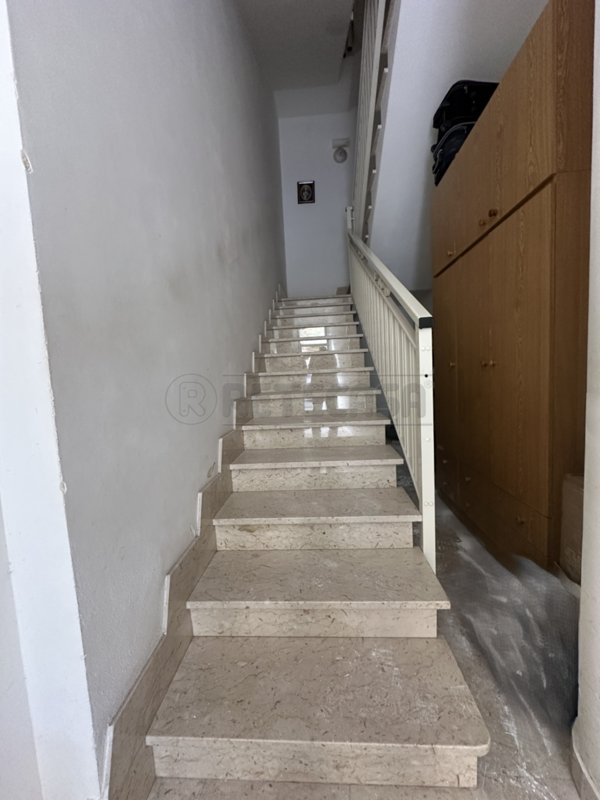 casa indipendente in vendita a Mazara del Vallo in zona Centro Storico