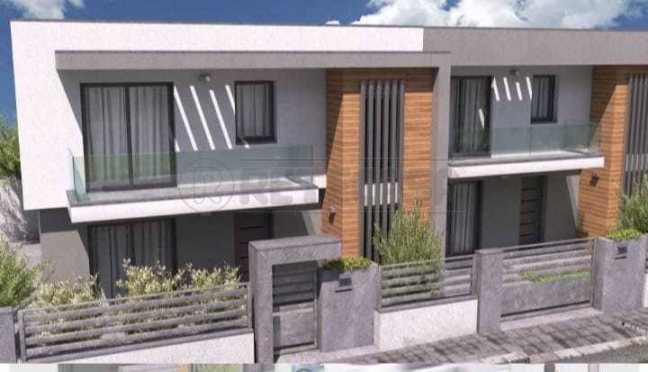 casa indipendente in vendita a Mazara del Vallo