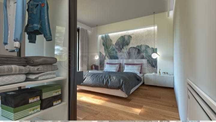 casa indipendente in vendita a Mazara del Vallo