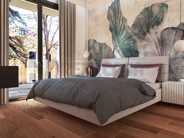 casa indipendente in vendita a Mazara del Vallo