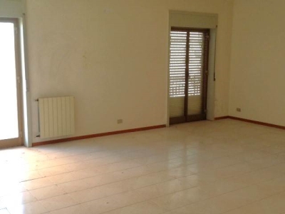 appartamento in vendita a Mazara del Vallo in zona Centro Storico