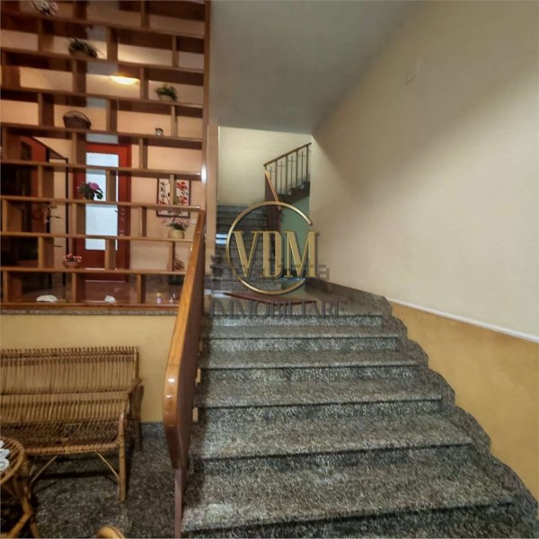 appartamento in vendita a Mazara del Vallo