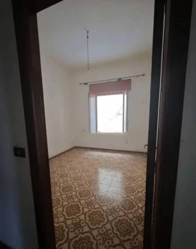 casa indipendente in vendita a Mazara del Vallo