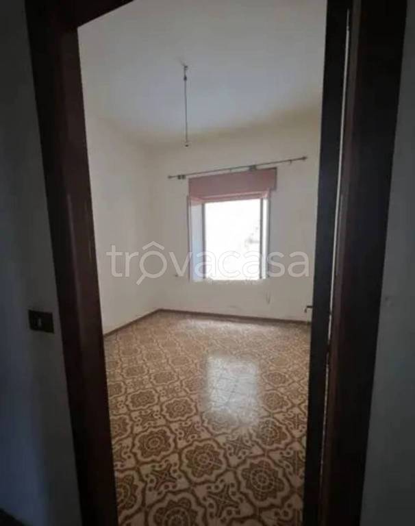 casa indipendente in vendita a Mazara del Vallo