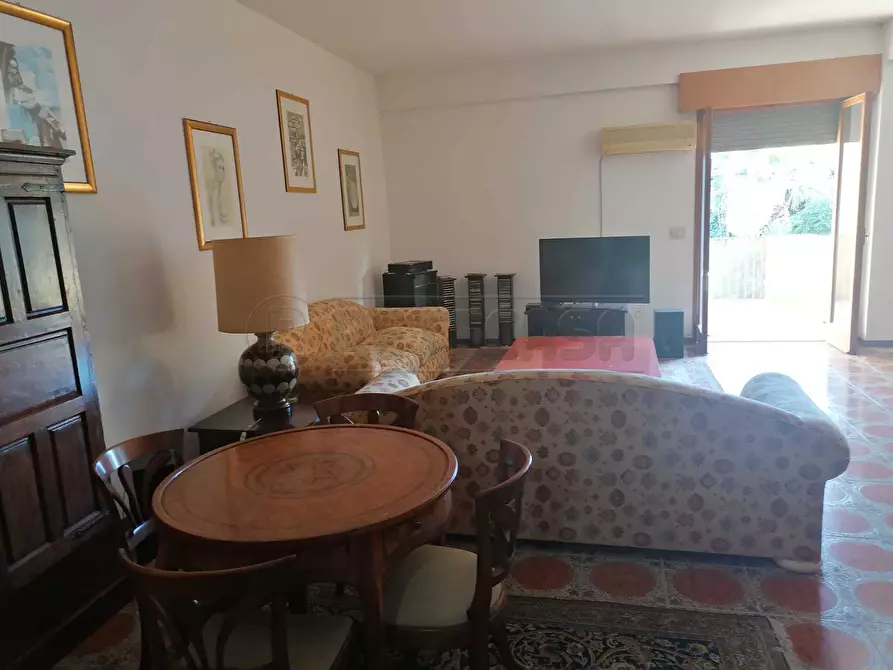 appartamento in vendita a Mazara del Vallo