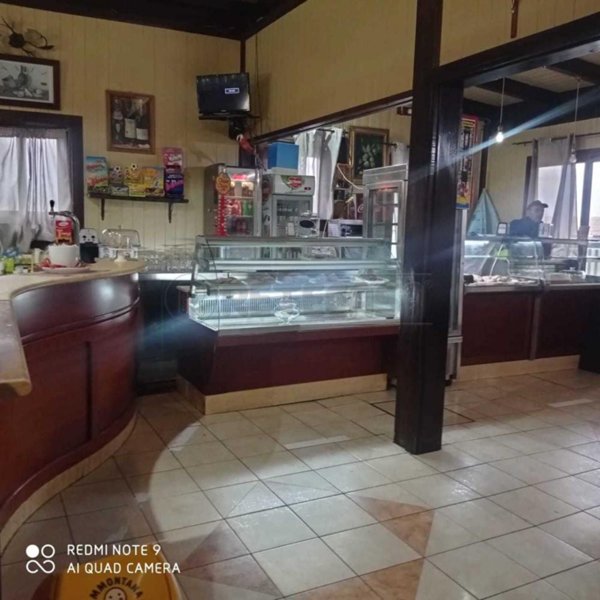 negozio in vendita a Mazara del Vallo