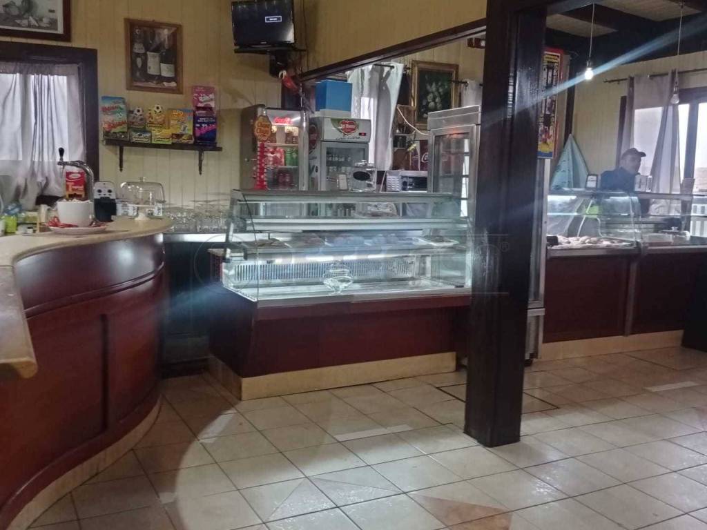 negozio in vendita a Mazara del Vallo